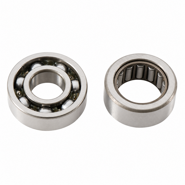 Counter Balancer Kit CRF 450, Hot Rods BBK0002