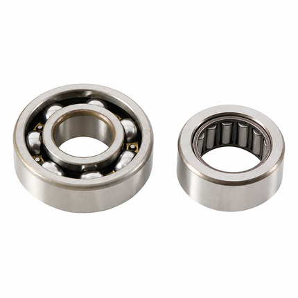 Counter Balancer Kit TRX 450 ER/R, Hot Rods BBK0005