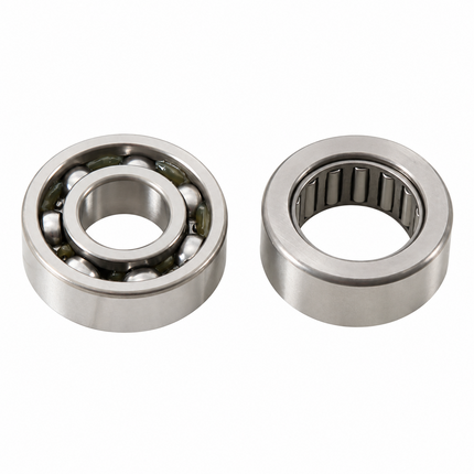 Counter Balancer Kit CRF 250 R, Hot Rods BBK0006