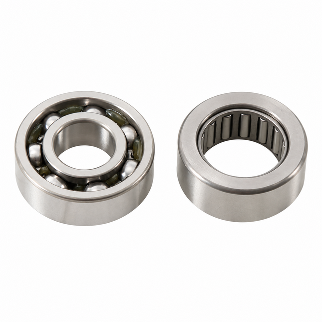 Counter Balancer Kit CRF 250 R, Hot Rods BBK0006