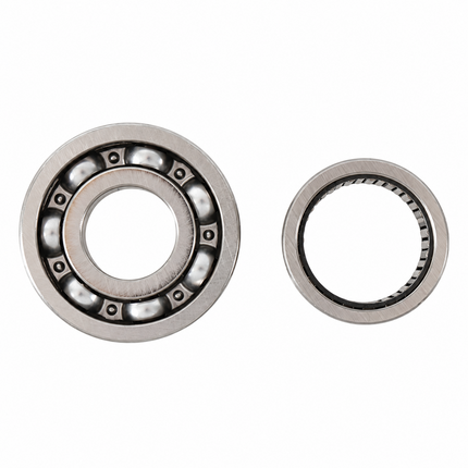 Counter Balancer Kit WR/YZ 250, Hot Rods BBK0013