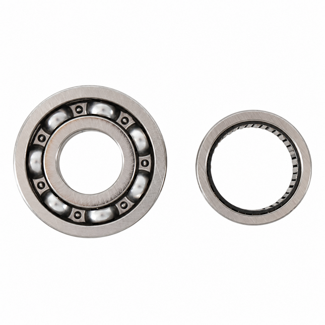 Counter Balancer Kit WR/YZ 250, Hot Rods BBK0013