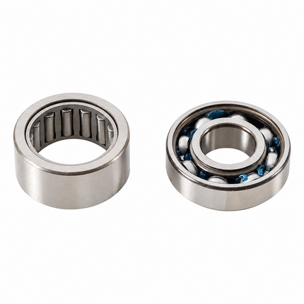 Counter Balancer Kit YFZ 450, Hot Rods BBK0015