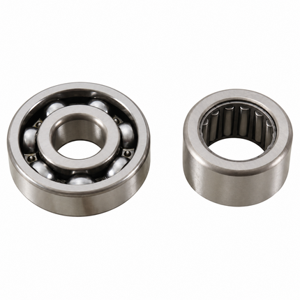 Counter Balancer Kit LTR 450, Hot Rods BBK0017