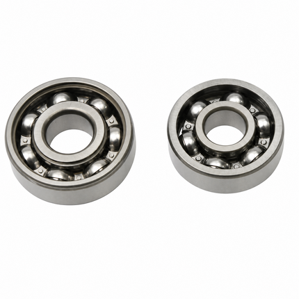 Counter Balancer Kit TRX 400, Hot Rods BBK0026
