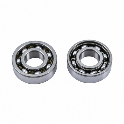 Counter Balancer Kit CRF 250, Hot Rods BBK0030