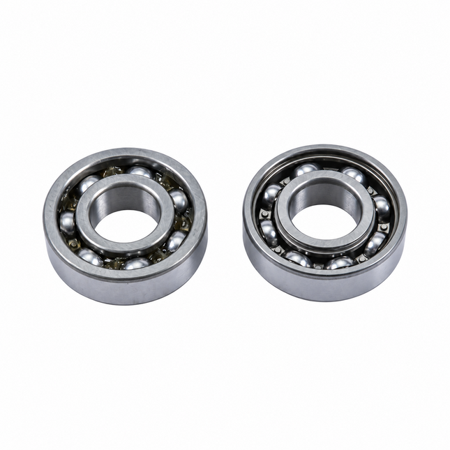 Counter Balancer Kit CRF 250, Hot Rods BBK0030