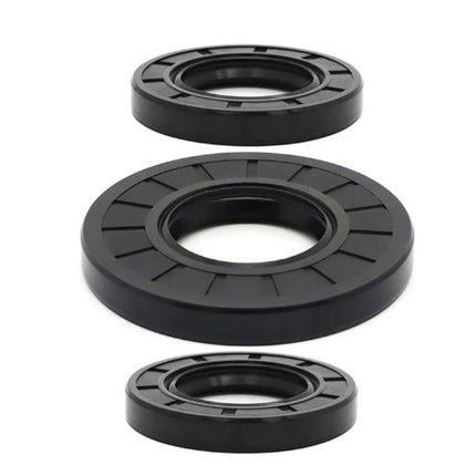 Rear Differential Seal Kit G2 Xmr 800 850 1000 705502178 705502090 705502546