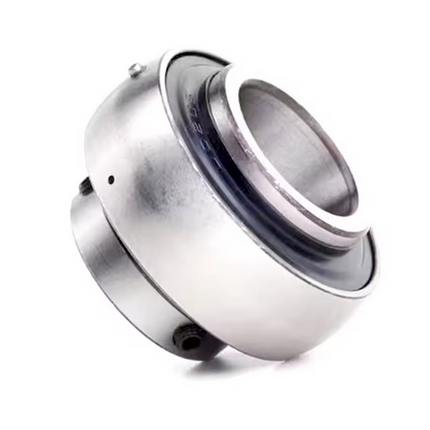 Front Prop Shaft Bearing 2011-2014 Polaris Rzr 4 800 Ranger 500 800 900 Crew 3514703