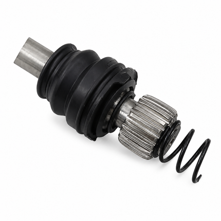 Front Propeller Shaft Joint 14-24 Honda Fourtrax Rancher Auto Dct Eps Irs Es 420 40400-HR3-A20