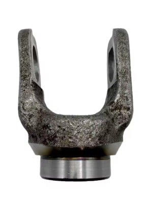 Rear Drive Shaft Yoke 05-25 Yamaha Big Bear Grizzly Kodiak Rhino 350 400 450 1D9-17556-00-00