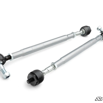 Cfmoto Uforce 1000 Heavy Duty Tie Rod Kit, Superatv TRRA-CF-UF1000-M