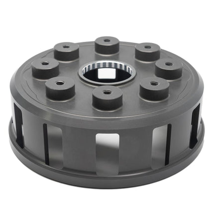 Clutch Basket CRF 450 Rekluse 170-013