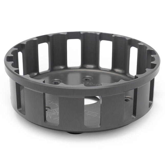 Clutch Basket Suzuki 450 Rekluse 170-064