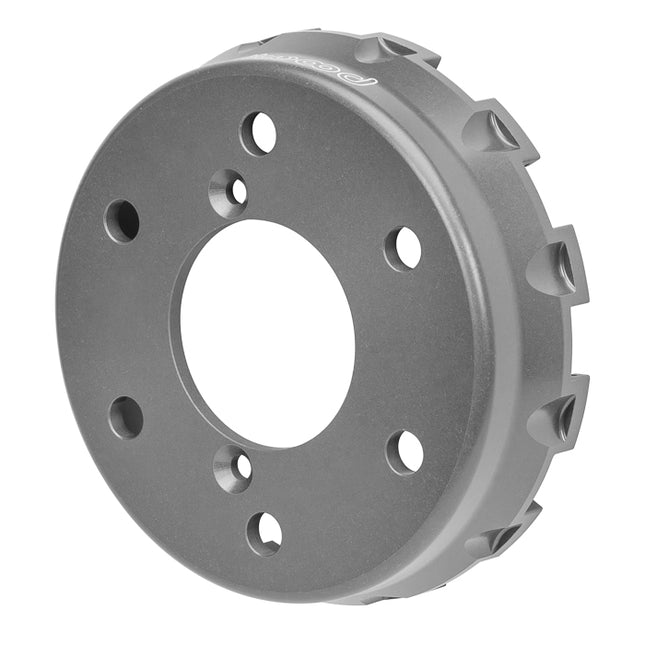 Wilwood Rotor Top Hat Dynamic Lug Drive Hub 170-18213