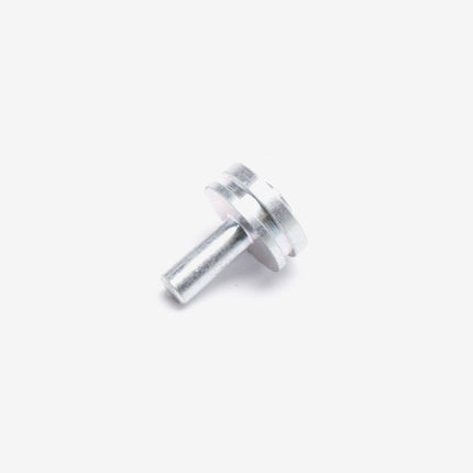 Tensioner Bolt