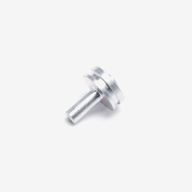 Tensioner Bolt