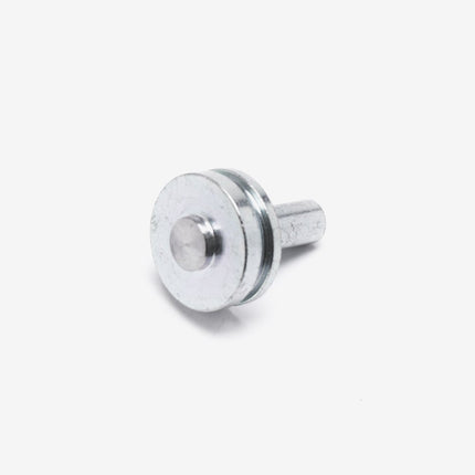Tensioner Bolt