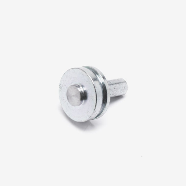 Tensioner Bolt