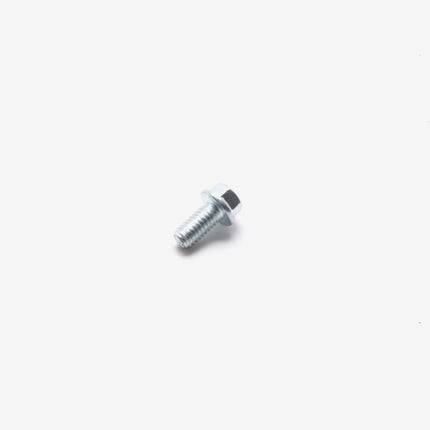 Bolt M6 x 12mm