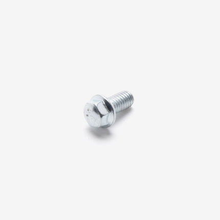 Bolt M6 x 12mm