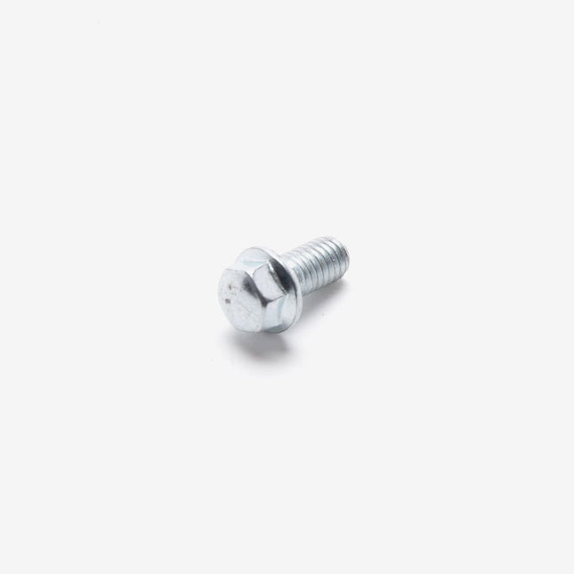 Bolt M6 x 12mm
