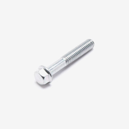 Bolt M6 x 35mm