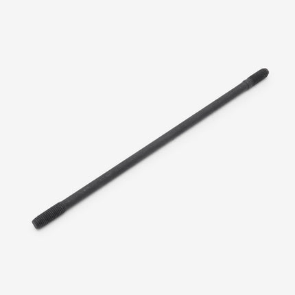Bolt M7 x 193mm