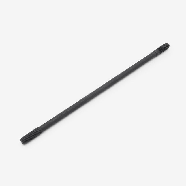 Bolt M7 x 193mm