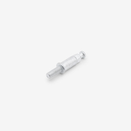 Mounting Pin