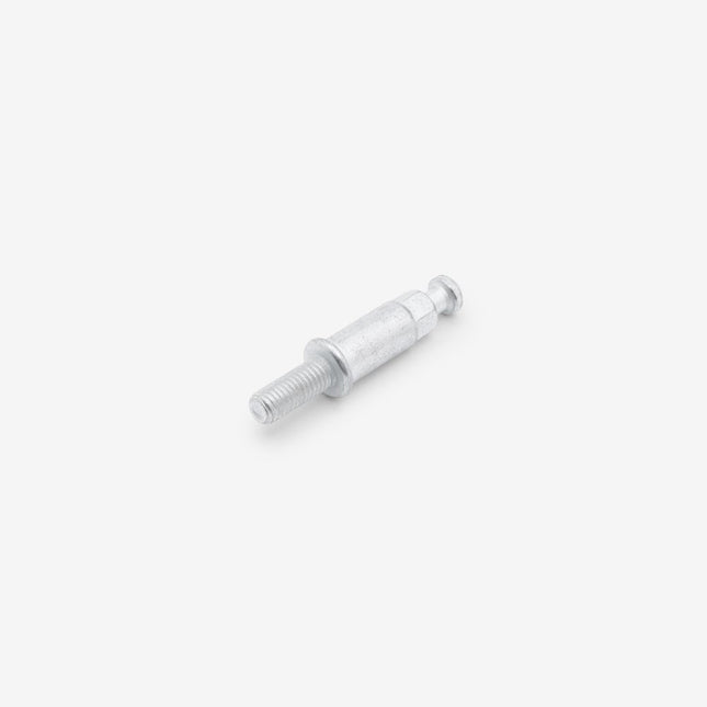 Mounting Pin