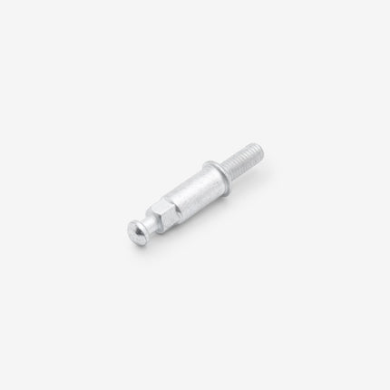 Mounting Pin