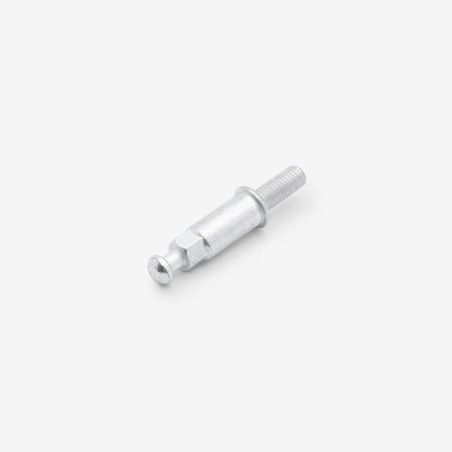 Mounting Pin
