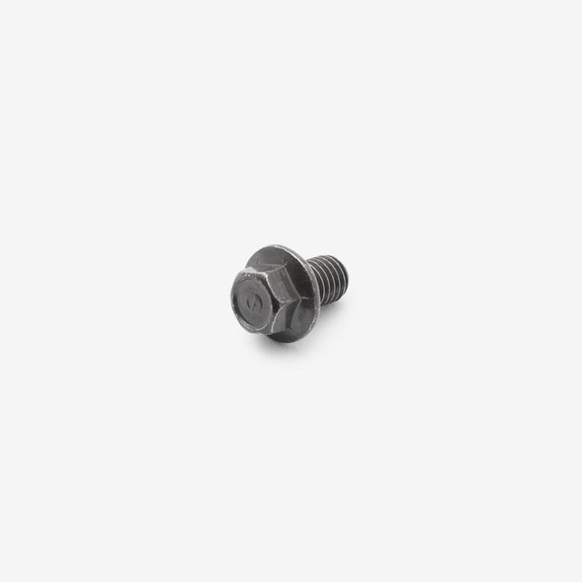 Bolt M8 x 12mm