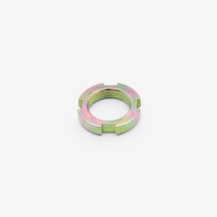 Lock Washer M20 x 1mm
