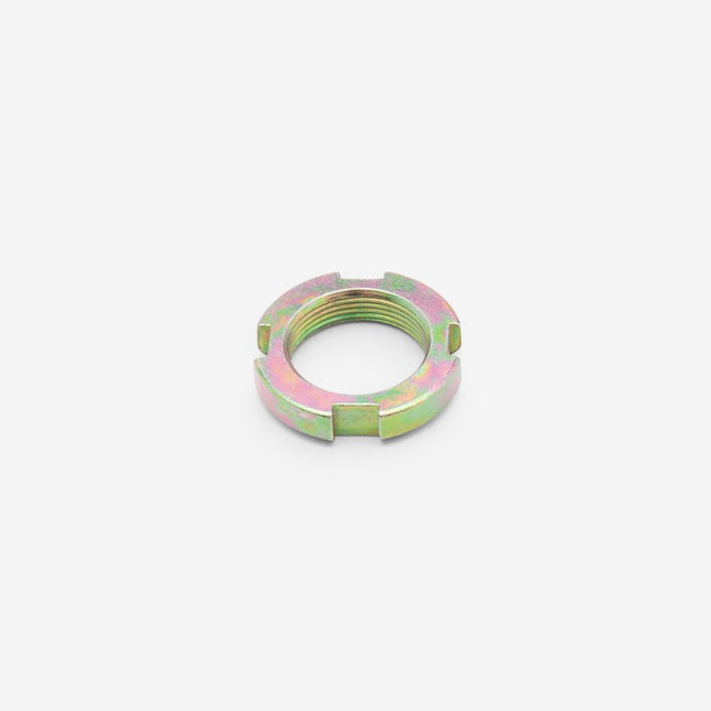 Lock Washer M20 x 1mm