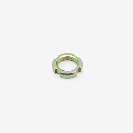 Lock Washer M20 x 1mm