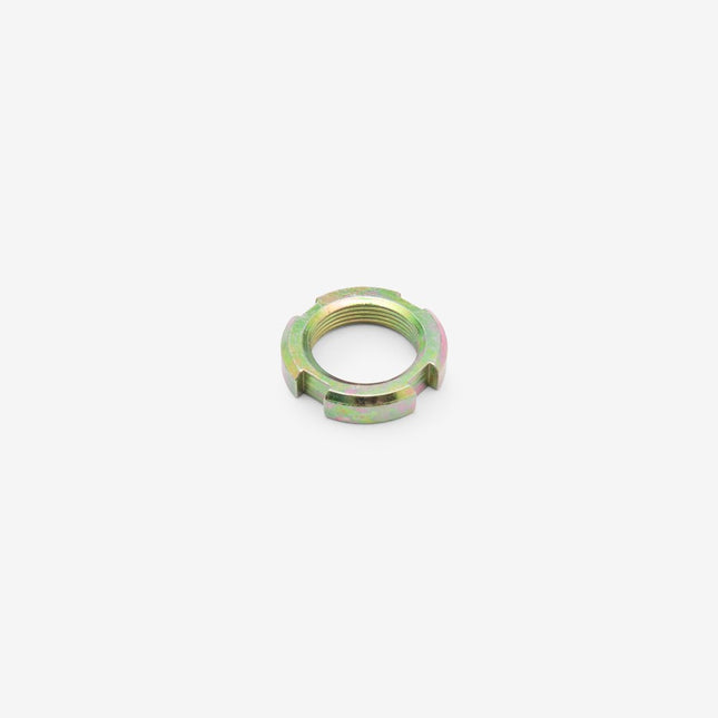 Lock Washer M20 x 1mm