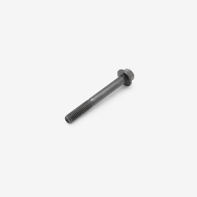 Bolt M6 x 20mm