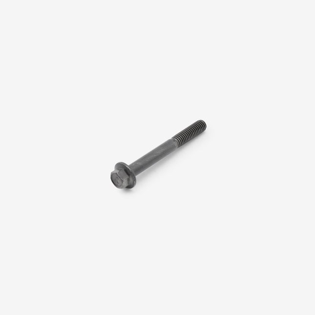 Bolt M6 x 20mm for Lexmoto L5 [LJ50QT-7E-E55]