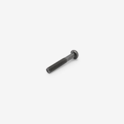 Anti Tampering Bolt M6 x 35mm