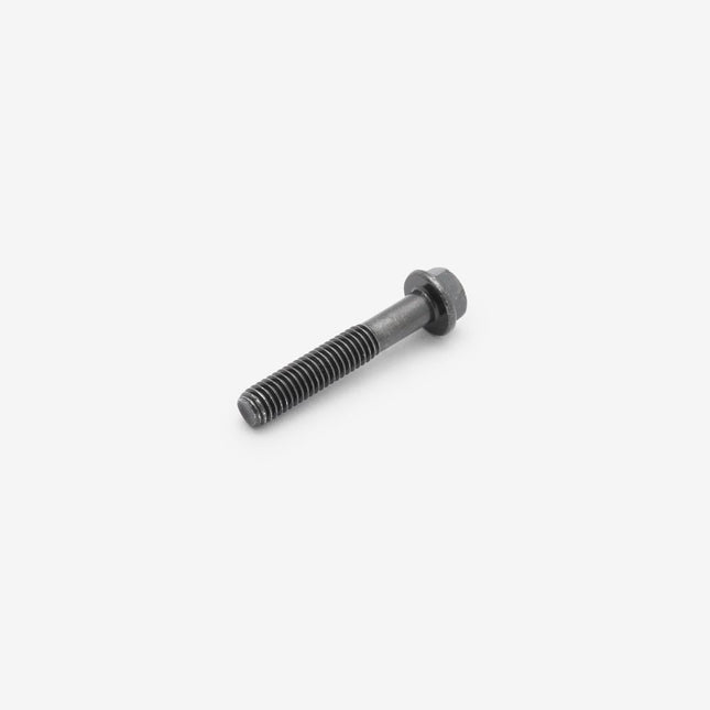 Bolt M6 x 35mm for Lexmoto L5 [LJ50QT-7E-E55]