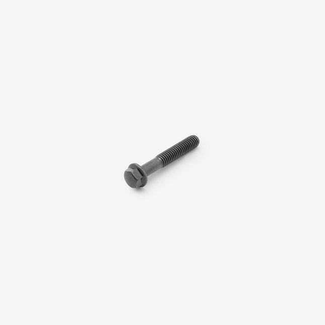 Bolt M6 x 35mm