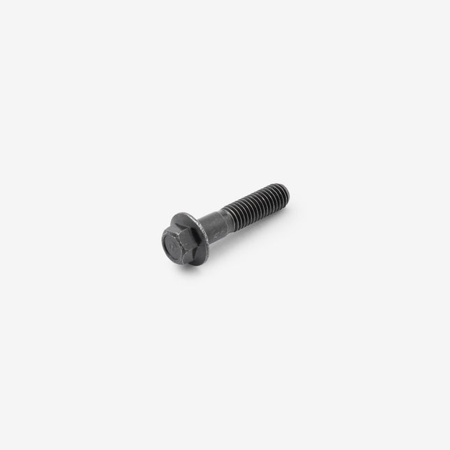 Bolt M8 x 35mm