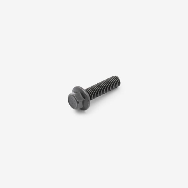 Bolt M8 x 30mm