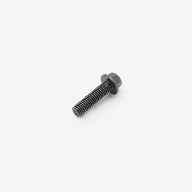 Bolt M8 x 30mm for Lexmoto L5 [LJ50QT-7E-E55]