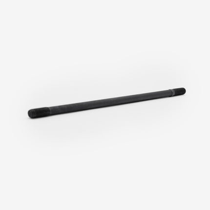Bolt M8 x 200.5mm