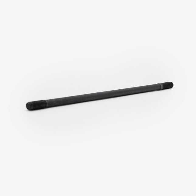 Bolt M8 x 200.5mm