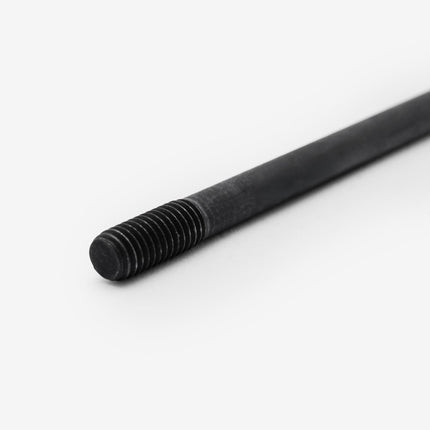 Bolt M8 x 200.5mm