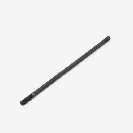 Bolt M8 x 200.5mm